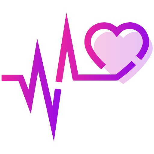 cœur Icône gratuit