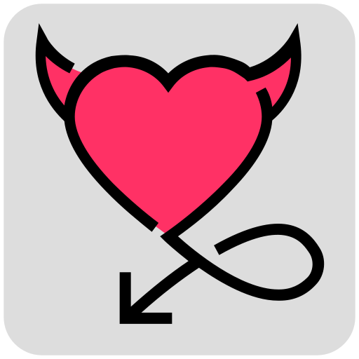 Сердце бесплатно иконка
