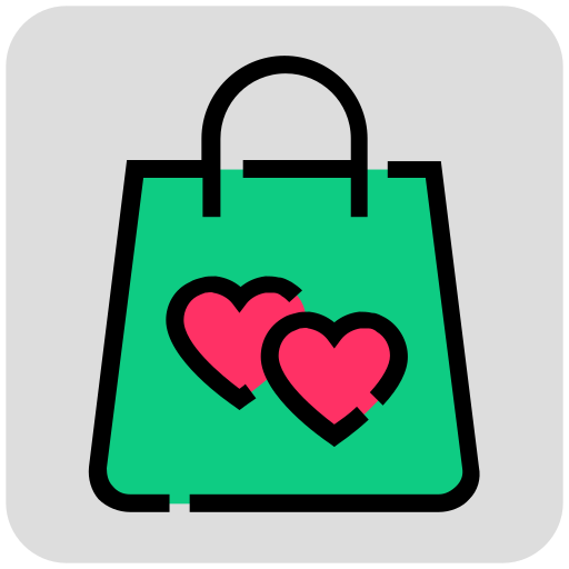 Сердце бесплатно иконка