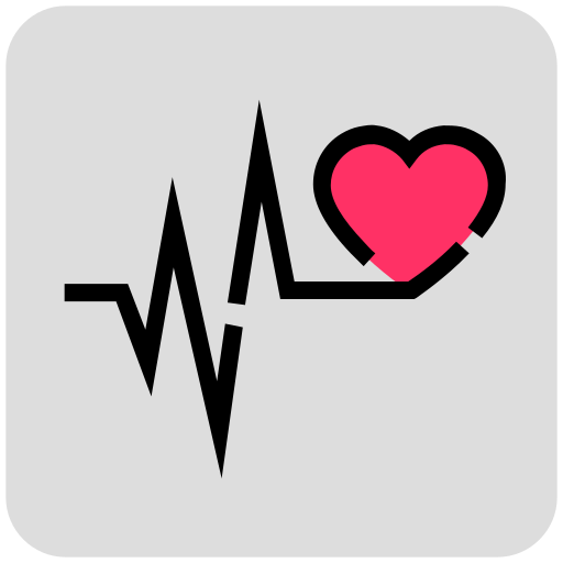 마음 무료 아이콘