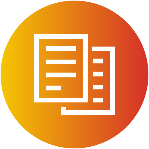 Files free icon
