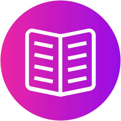 livro grátis ícone livro grátis ícone