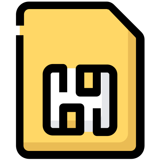 teléfono icono gratis