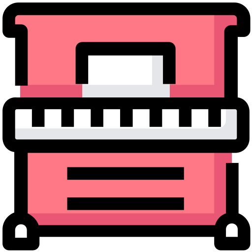 musik kostenlos Icon musik kostenlos Icon