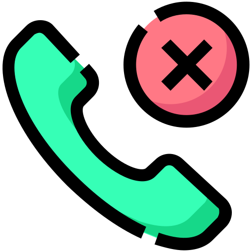 téléphone Icône gratuit téléphone Icône gratuit