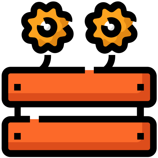 naturaleza icono gratis