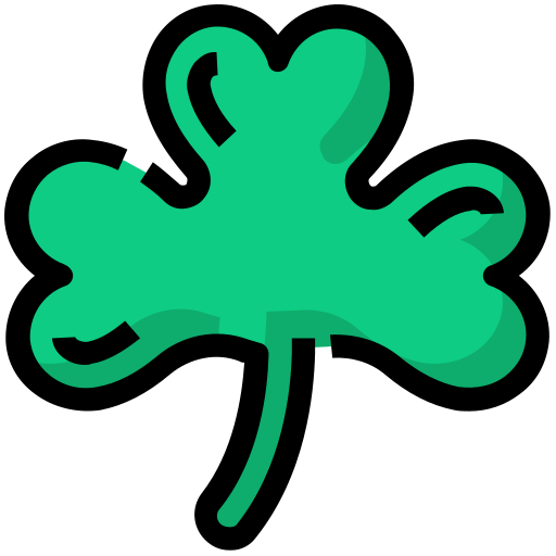 naturaleza icono gratis