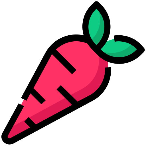 alimento icono gratis