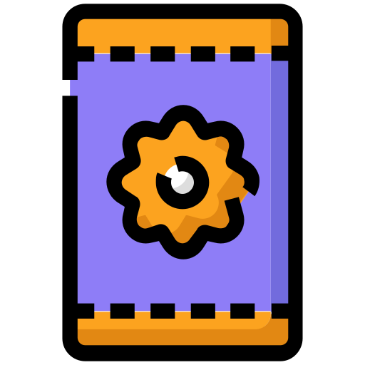 blume kostenlos Icon blume kostenlos Icon