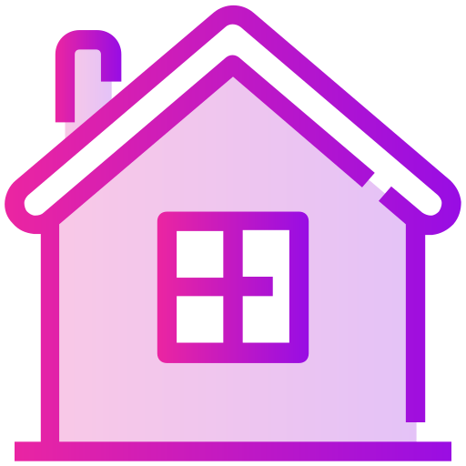 집 무료 아이콘 집 무료 아이콘