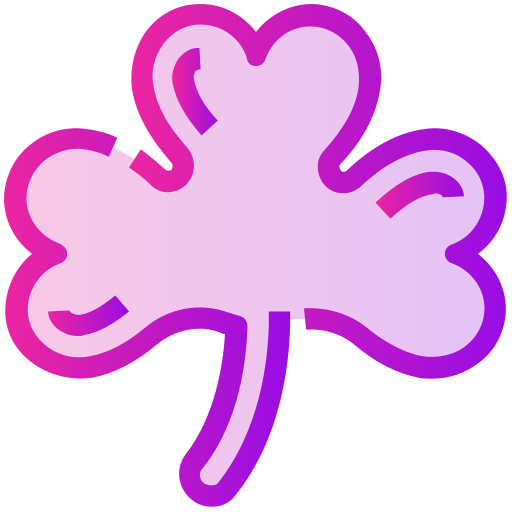 naturaleza icono gratis