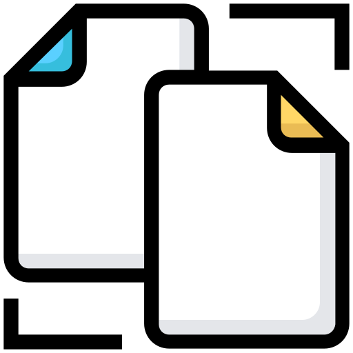 Files free icon Files free icon