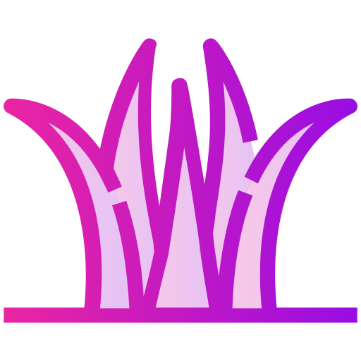 natur kostenlos Icon natur kostenlos Icon