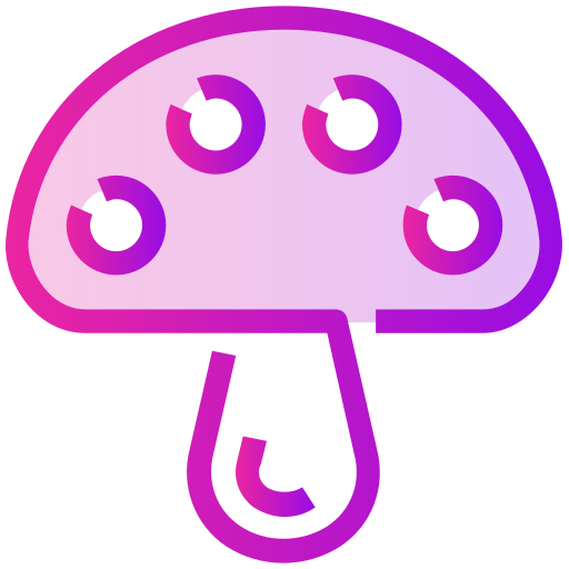 alimento icono gratis