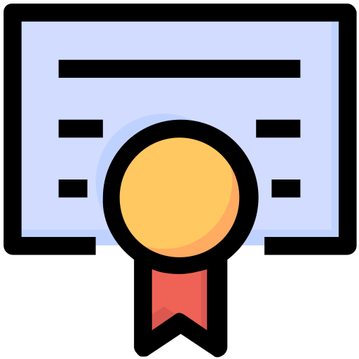 File free icon