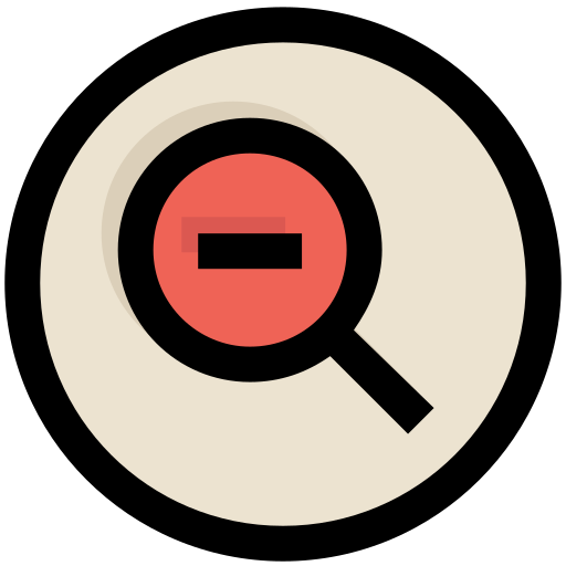 encontrar icono gratis