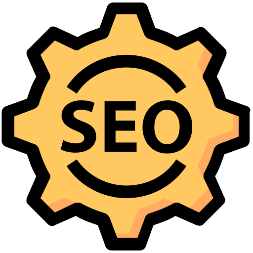 engranaje icono gratis