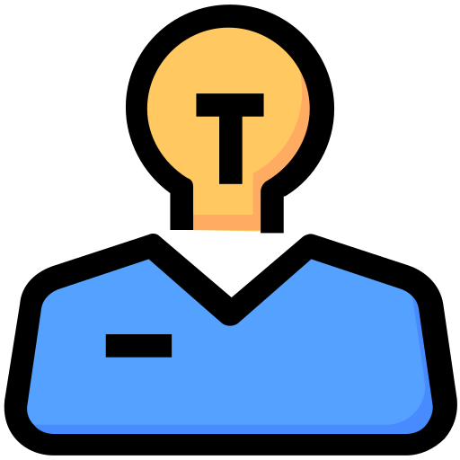 justicia icono gratis