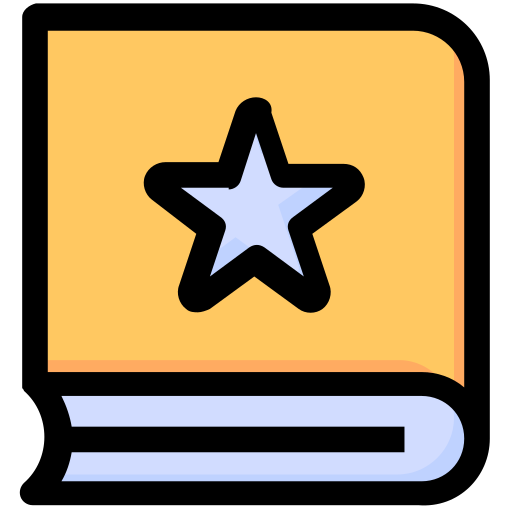 buch kostenlos Icon buch kostenlos Icon