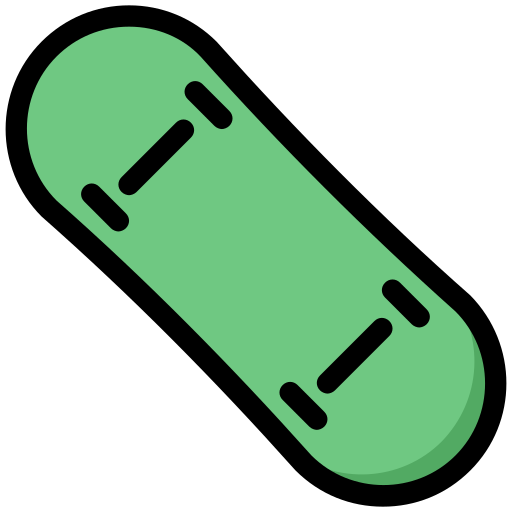 스포츠 무료 아이콘