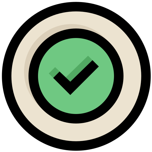 Select free icon Select free icon