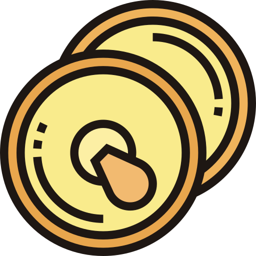 becken kostenlos Icon