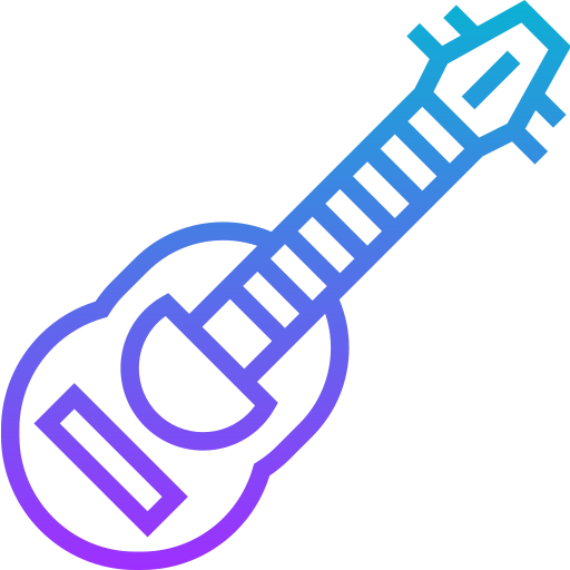 akustische gitarre kostenlos Icon akustische gitarre kostenlos Icon