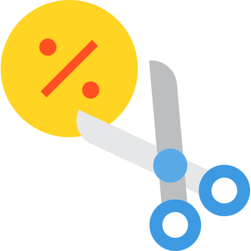 Купон бесплатно иконка Купон бесплатно иконка