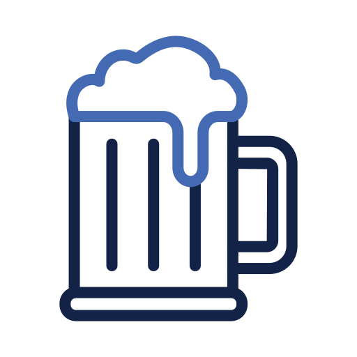 bier kostenlos Icon