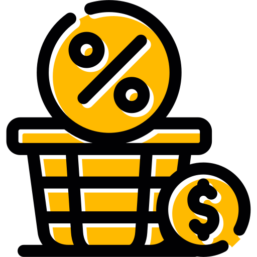 Basket free icon Basket free icon