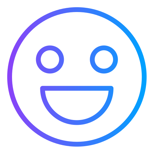 emoji de sorriso grátis ícone emoji de sorriso grátis ícone