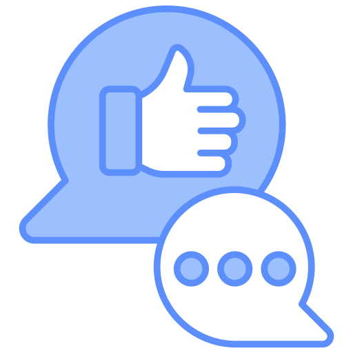 referenzen kostenlos Icon referenzen kostenlos Icon