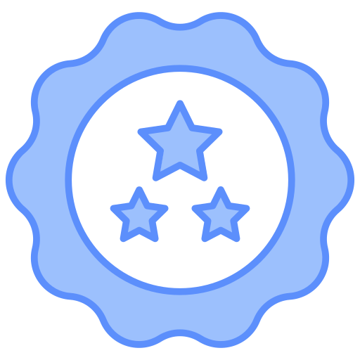 favorito icono gratis