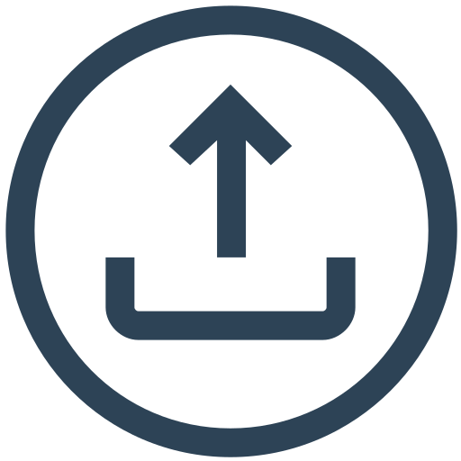 Arrow free icon Arrow free icon