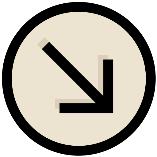 Arrow free icon Arrow free icon
