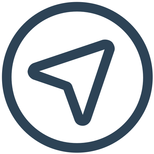 Arrow free icon Arrow free icon