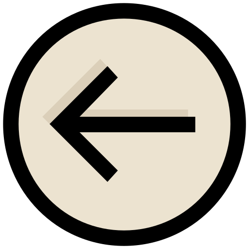 Arrow free icon Arrow free icon