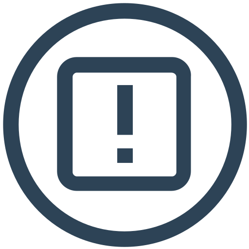 Sign free icon Sign free icon