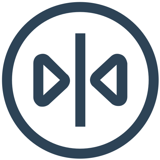 Arrow free icon Arrow free icon