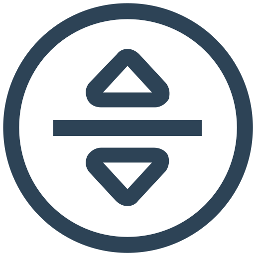 Arrow free icon Arrow free icon