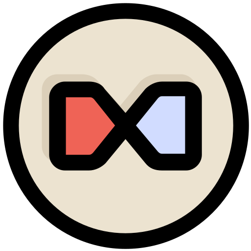 reloj de arena icono gratis