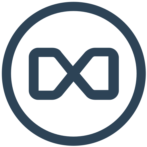 reloj de arena icono gratis