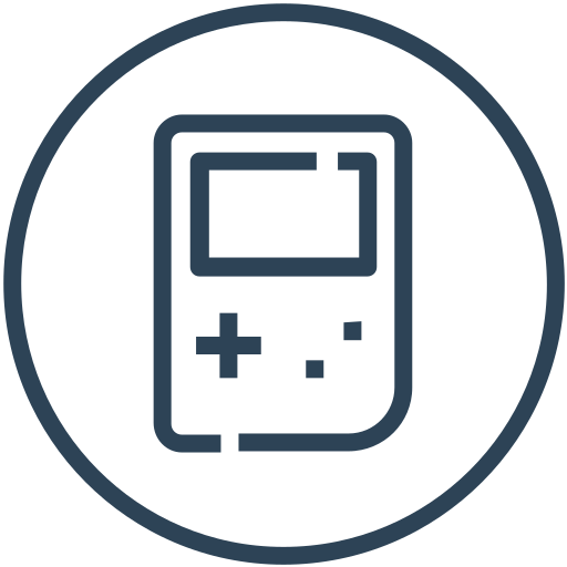 Игра бесплатно иконка