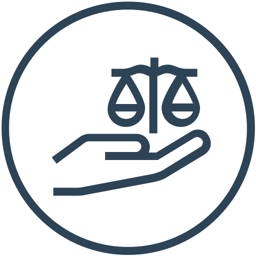 negocio icono gratis