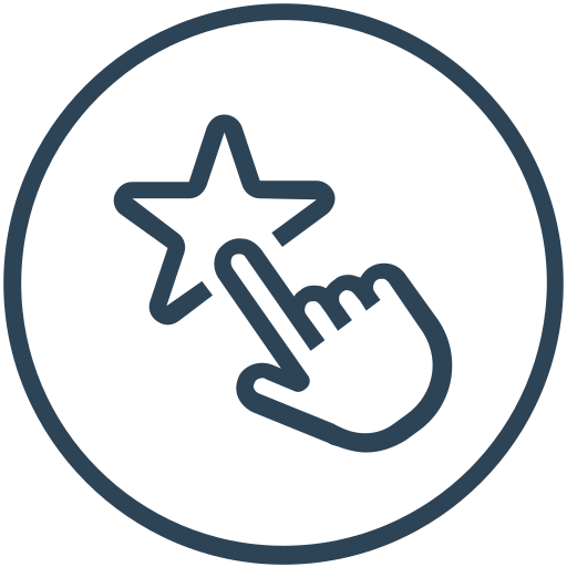 revisar icono gratis