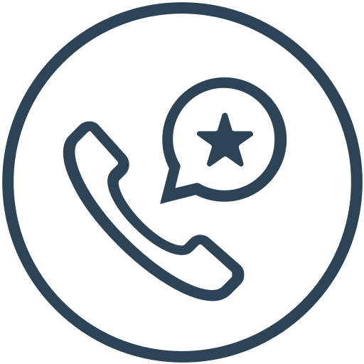 telefon kostenlos Icon telefon kostenlos Icon