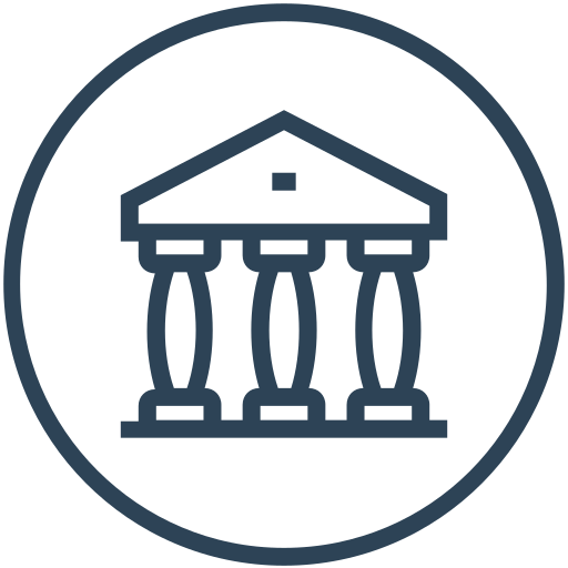 edificio icono gratis