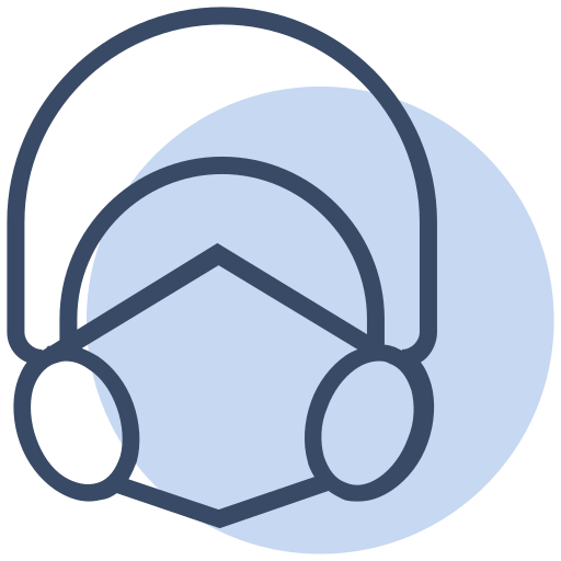 mascarilla icono gratis