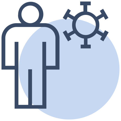 Человек бесплатно иконка