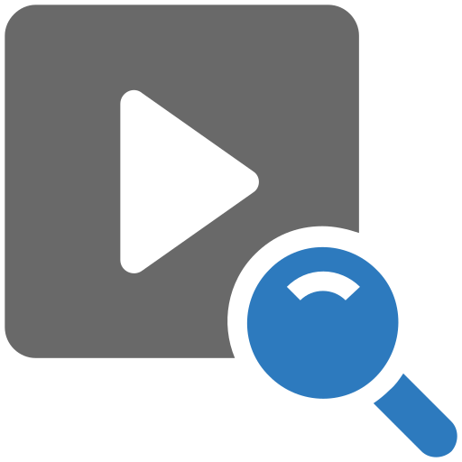 Video free icon Video free icon
